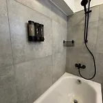 New Proud Historisches Viertel *