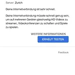 New Proud Historisches Viertel * Augsburg