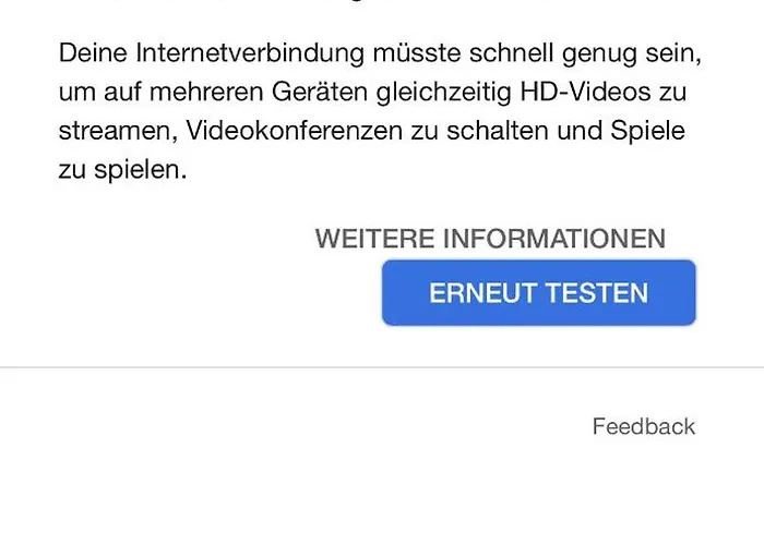 New Proud Historisches Viertel * Augsburg